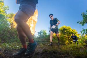 BIB: 
                            <button type="button" onclick="openModal(19310286)" class="btn btn-primary btn-sm float-right btn-popup" data-toggle="modal" data-target=".modal-high-quality">
                        <i class="fas fa-shopping-cart"></i> Add to Cart
                    </button>
                                            <button type="button" onclick="isThisMe(19310286, true)" class="btn btn-success btn-sm float-right btn-popup btn-isme hidden" data-toggle="tooltip" data-placement="bottom" title="นี่คือรูปของคุณใช่ไหม คลิกที่นี่เพื่อเอาเข้าอัลบั้ม">
                        <i class="fas fa-plus"></i> Add to album
                    </button>
                    <button type="button" onclick="isThisMe(19310286, false)" class="btn btn-warning btn-sm float-right btn-popup btn-isnotme hidden">
                        <i class="fas fa-ban"></i> Remove from album
                    </button>